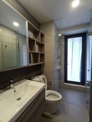 Coco Palms (D18), Condominium #484563091